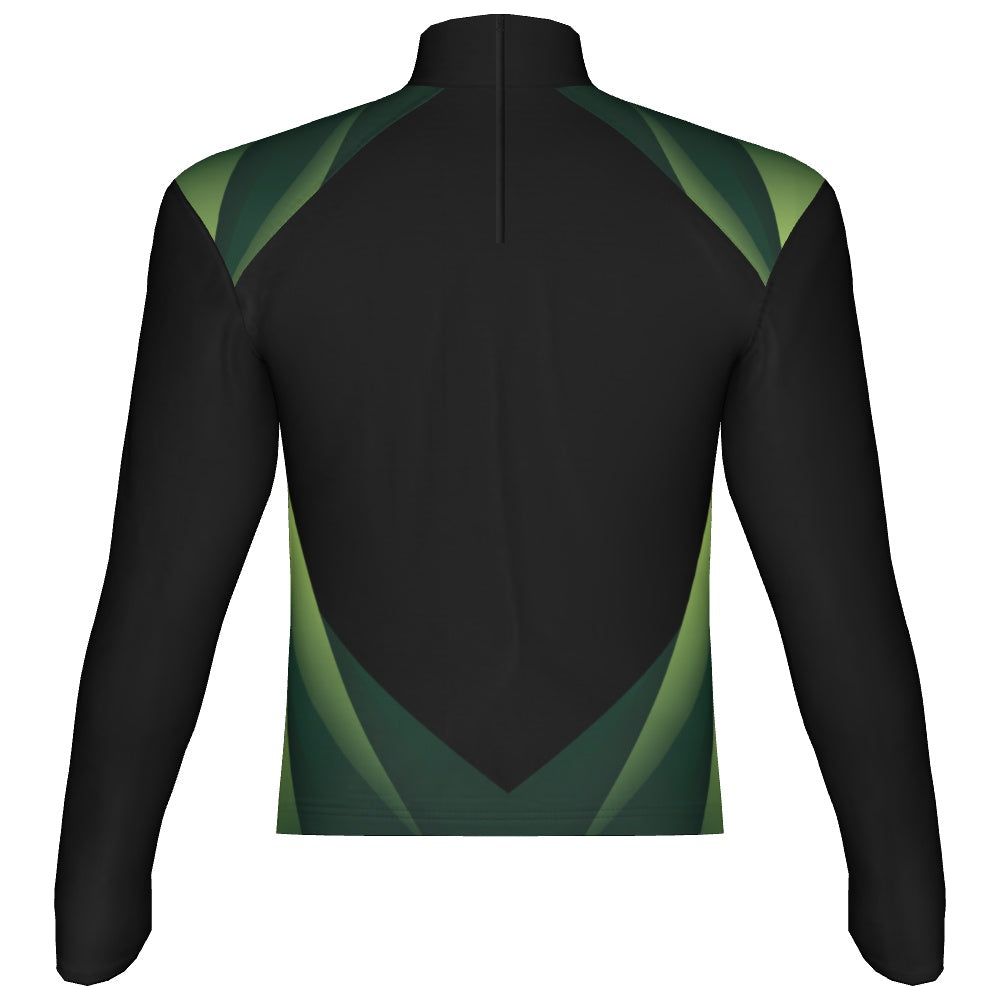 PERFORMANCE PREMIER TOP ZG-Z55