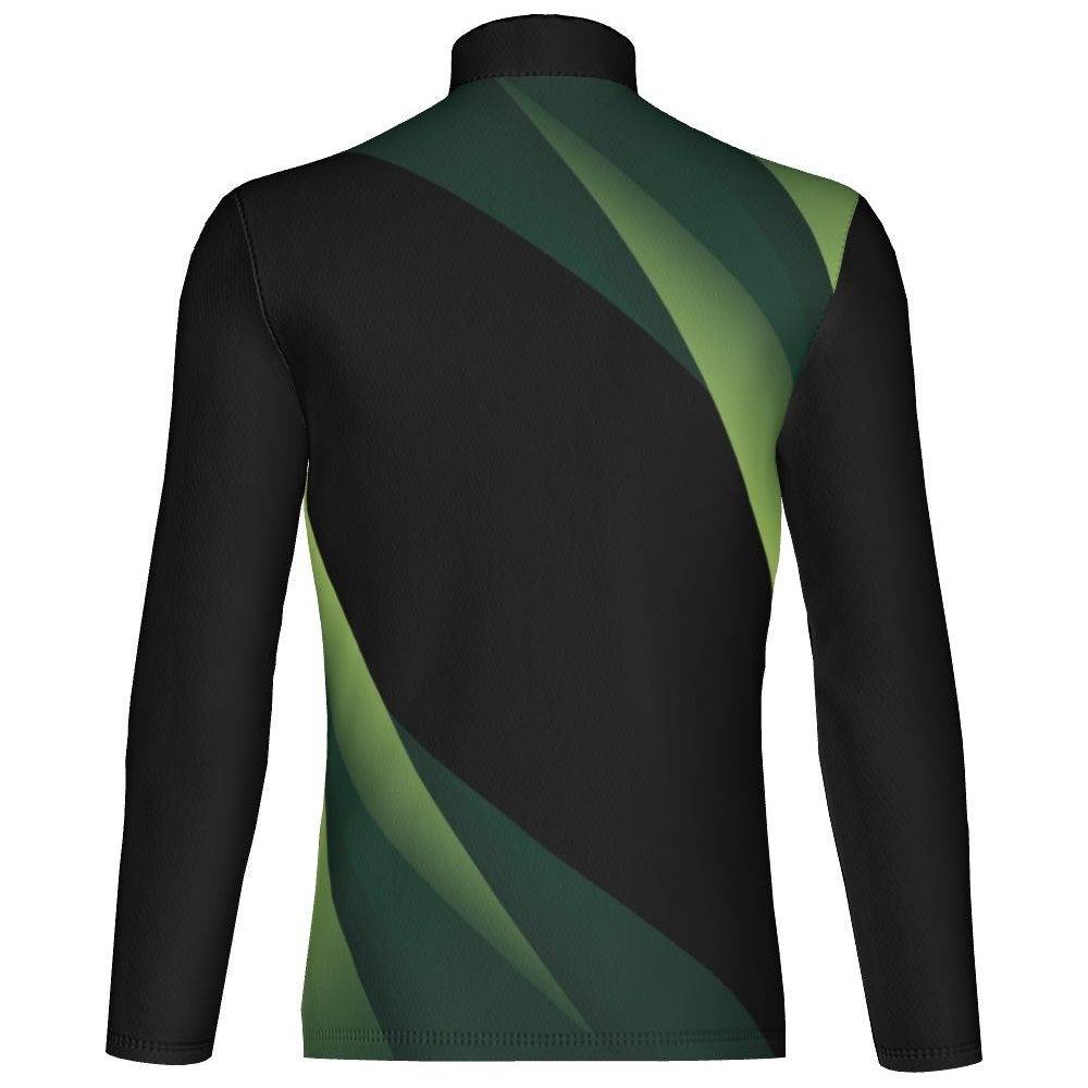 PERFORMANCE BASIC TOP ZG-Z56