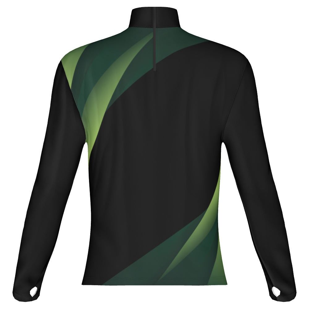 PERFORMANCE PLUS TOP ZG-Z57