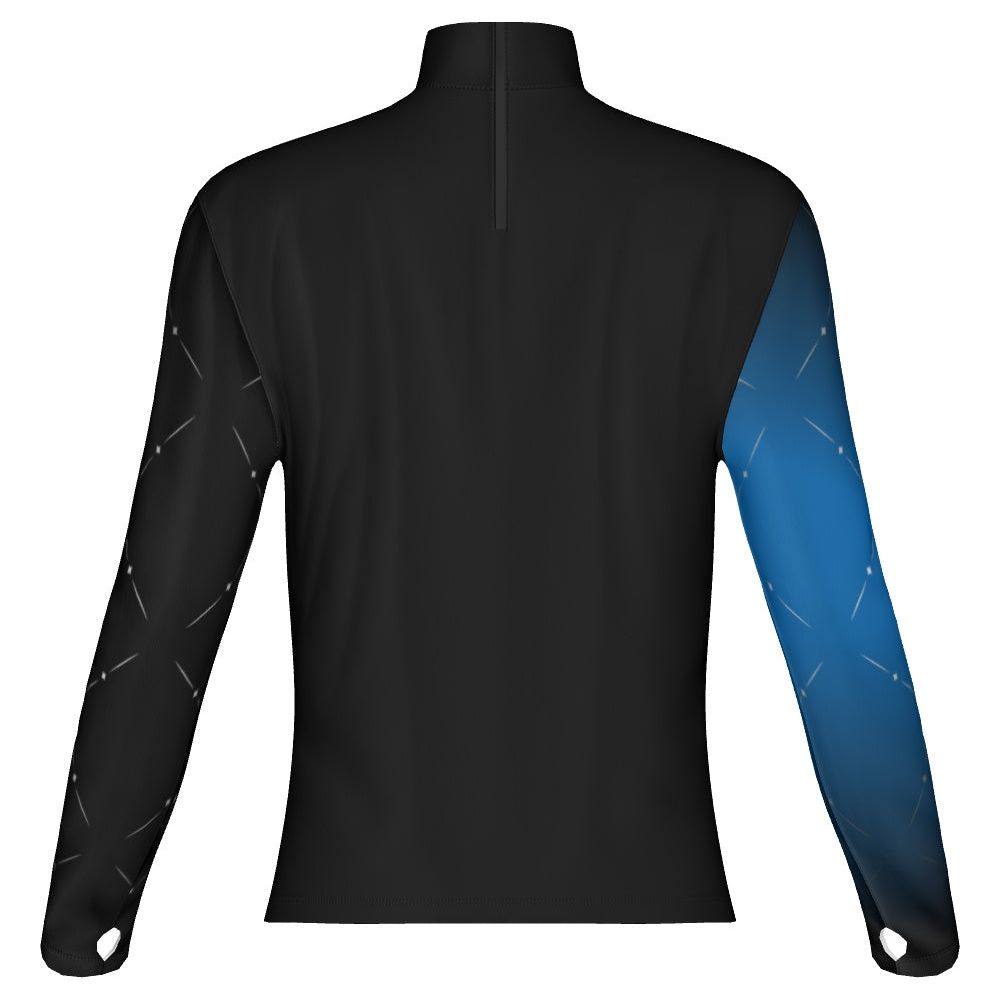 RENDIMIENTO MÁS ALTO