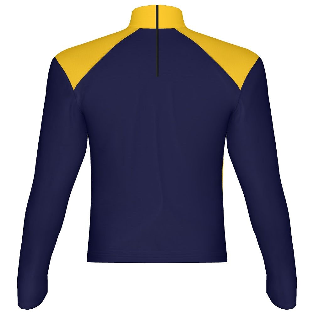 PERFORMANCE PREMIER TOP HL-H36