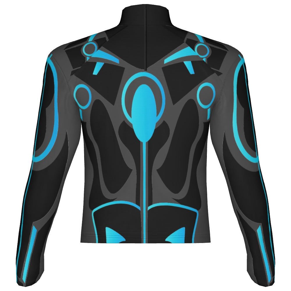 PERFORMANCE PREMIER TOP HL-H37