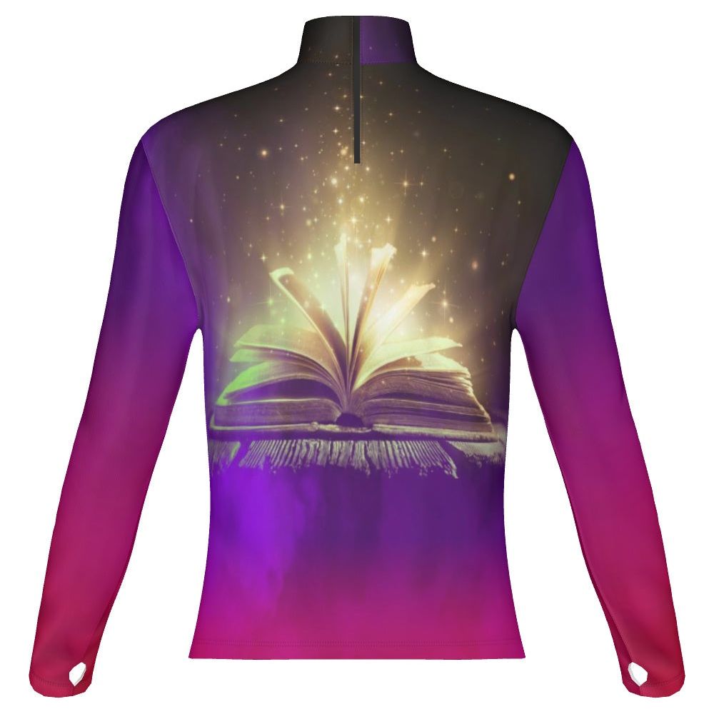 RENDIMIENTO MÁS ALTO