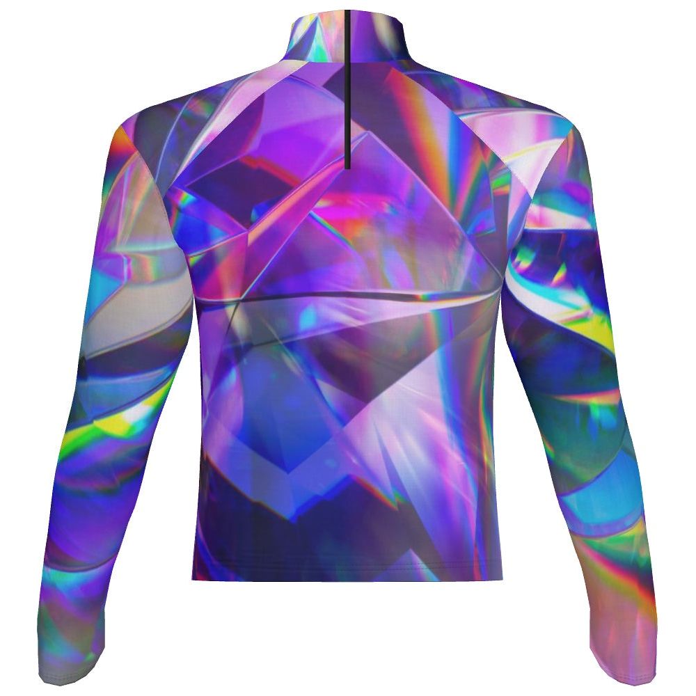 PERFORMANCE PREMIER TOP HL-H73