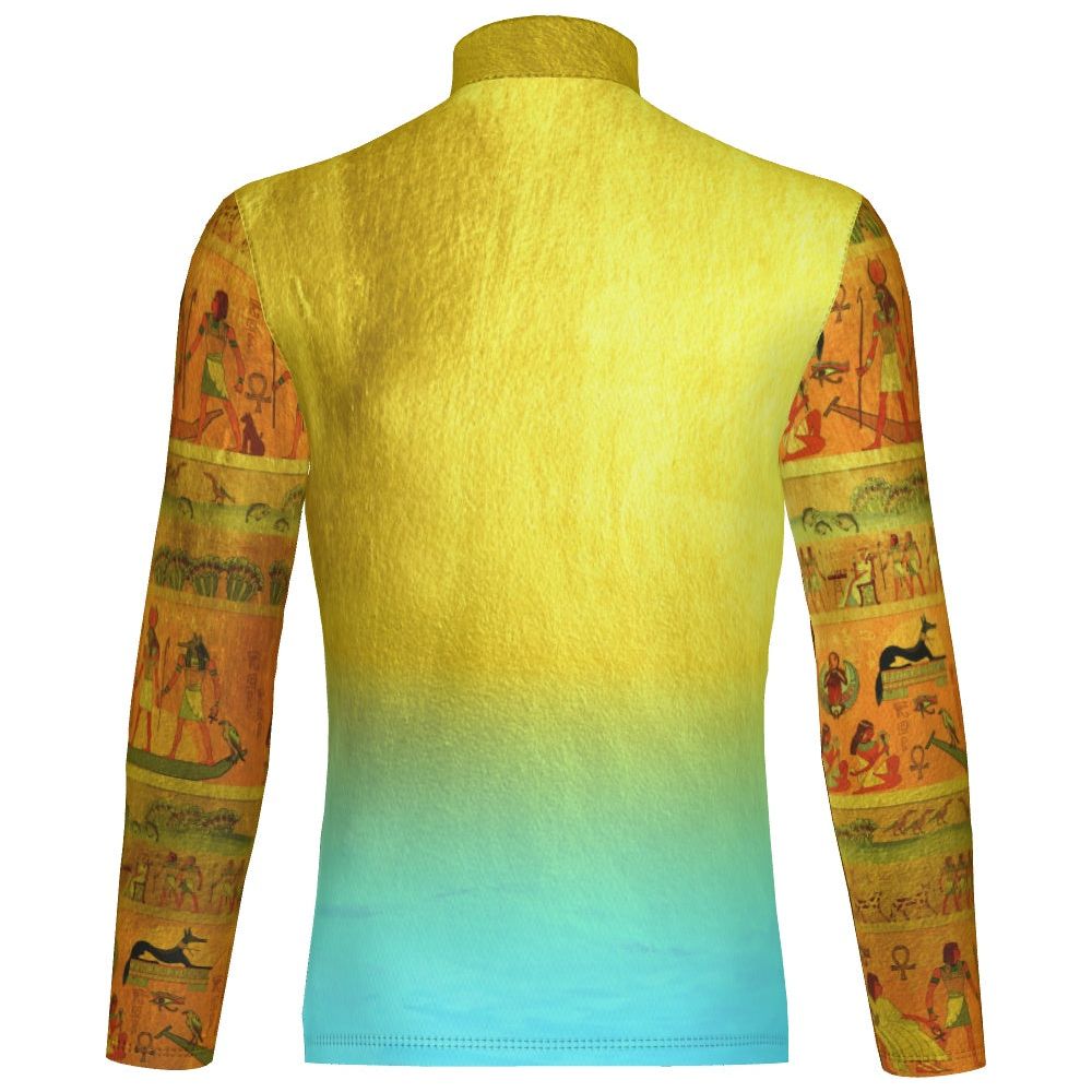 PERFORMANCE BASIC TOP HL-H74