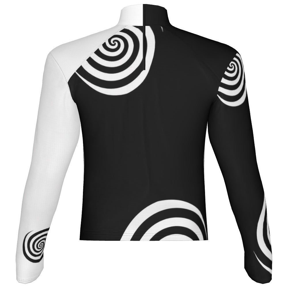 PERFORMANCE PREMIER TOP ZG-Z60