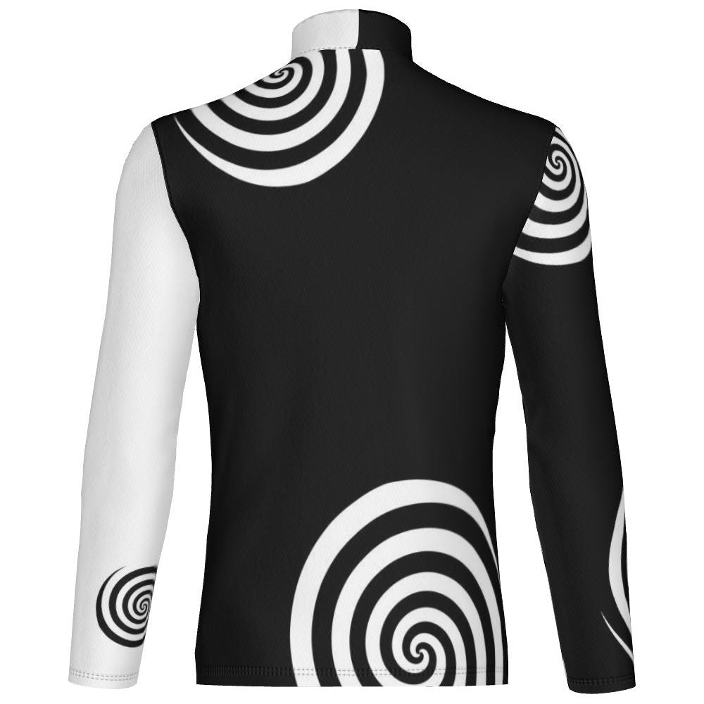 PERFORMANCE BASIC TOP ZG-Z60