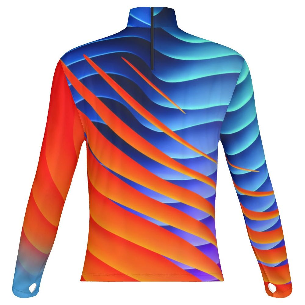 PERFORMANCE PLUS TOP HL-H79