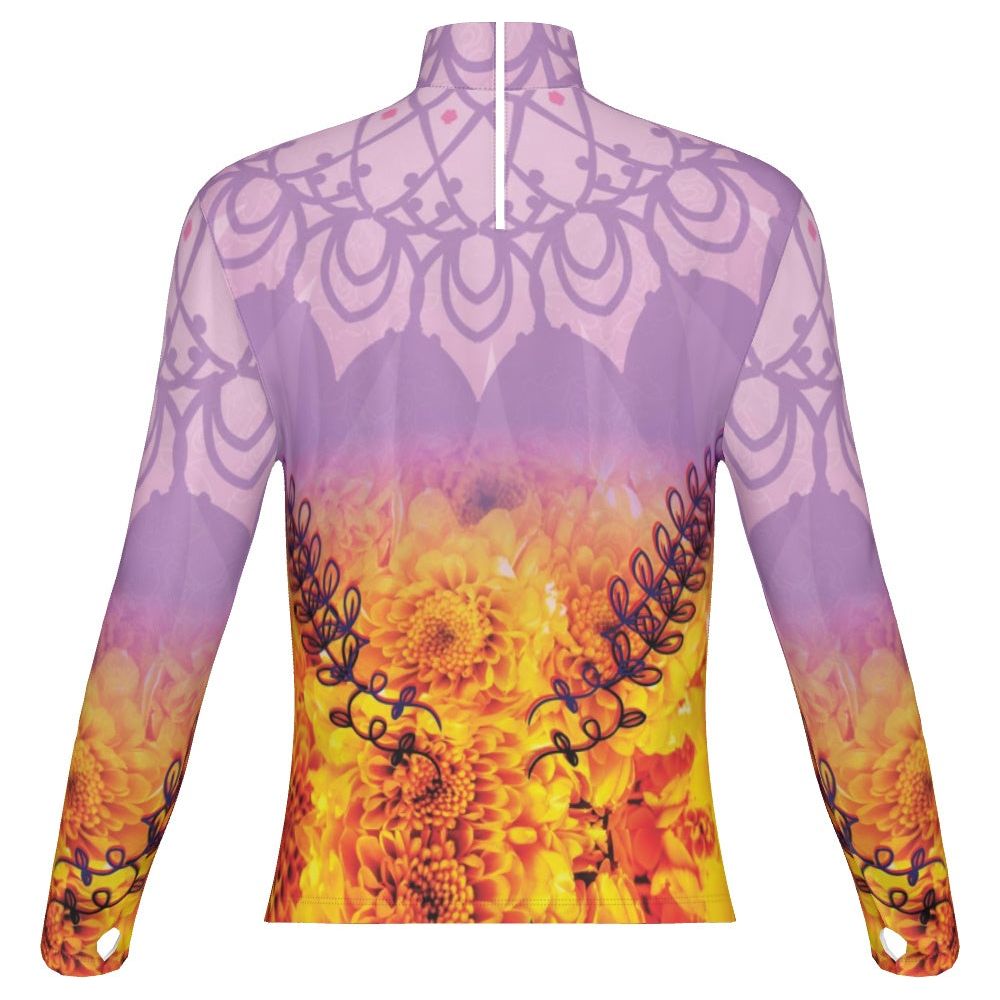 RENDIMIENTO MÁS ALTO