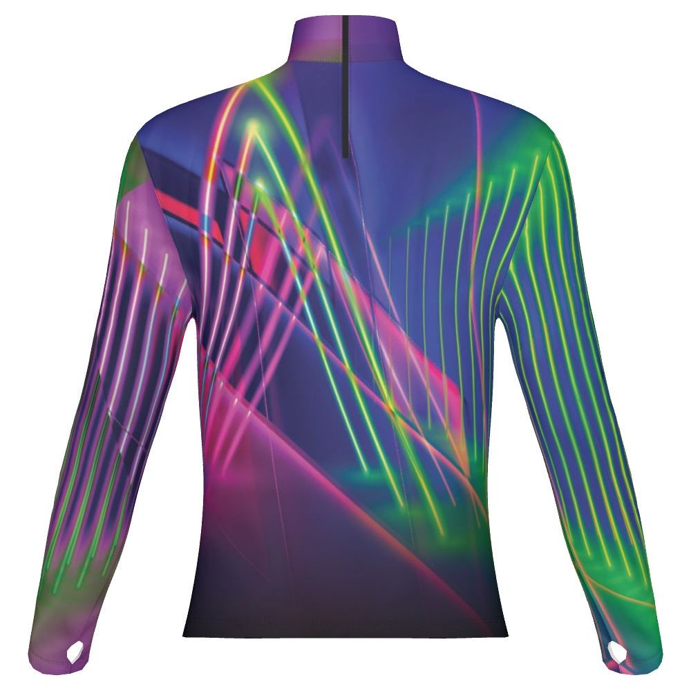 RENDIMIENTO MÁS ALTO