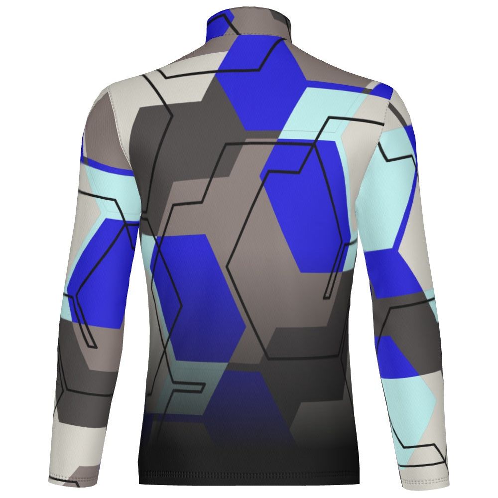 PERFORMANCE BASIC TOP HL-H89