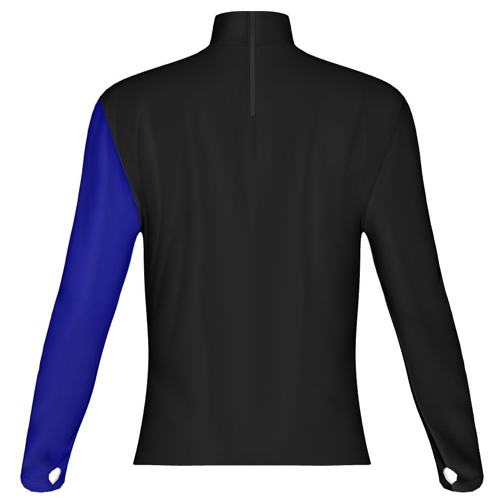 RENDIMIENTO SUPERIOR HL-H90