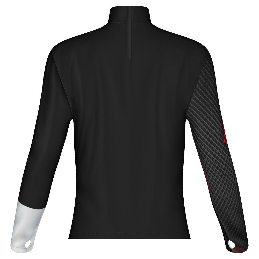 PERFORMANCE PLUS TOP HL-H91