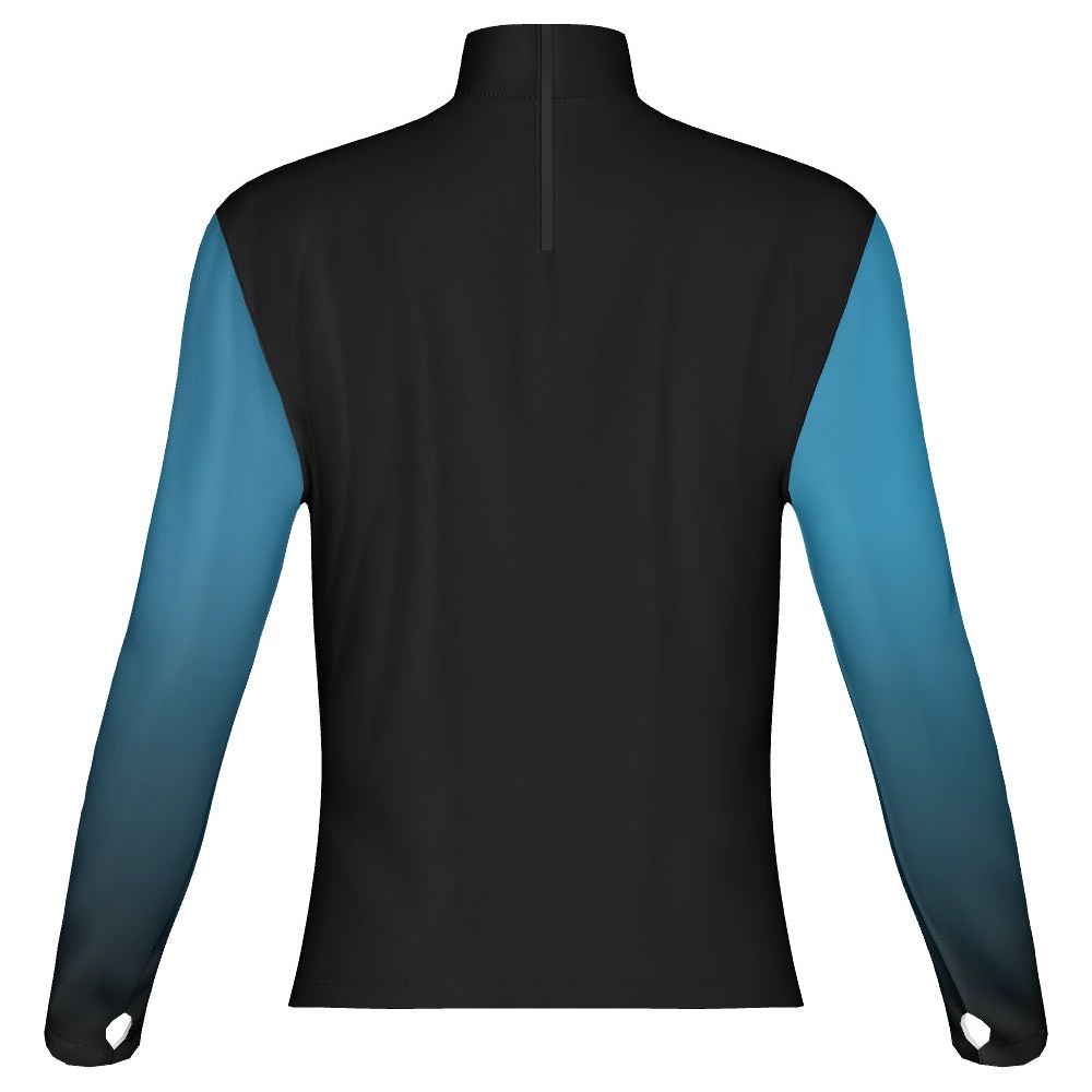 PERFORMANCE PLUS TOP CP509