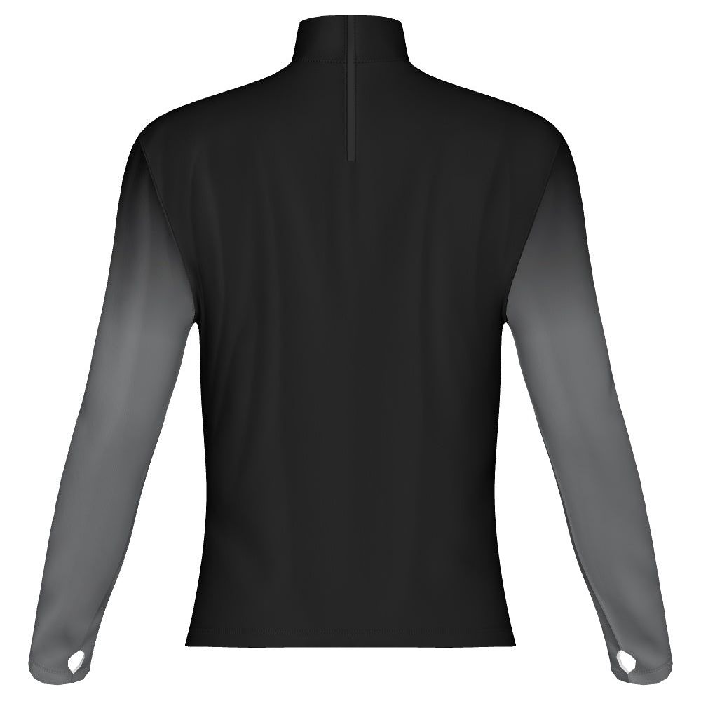 RENDIMIENTO SUPERIOR TM-T02