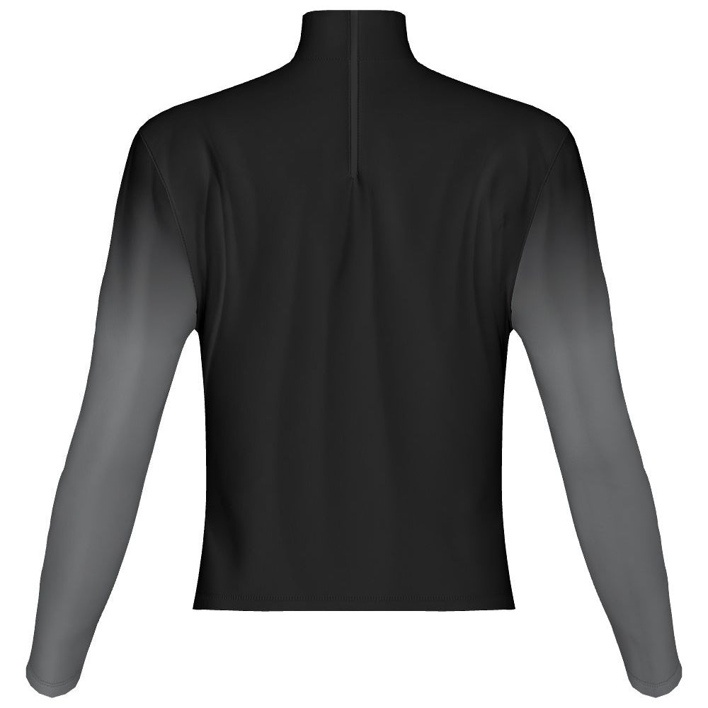 TOP PERFORMANCE PLUS CINTURA ALTA