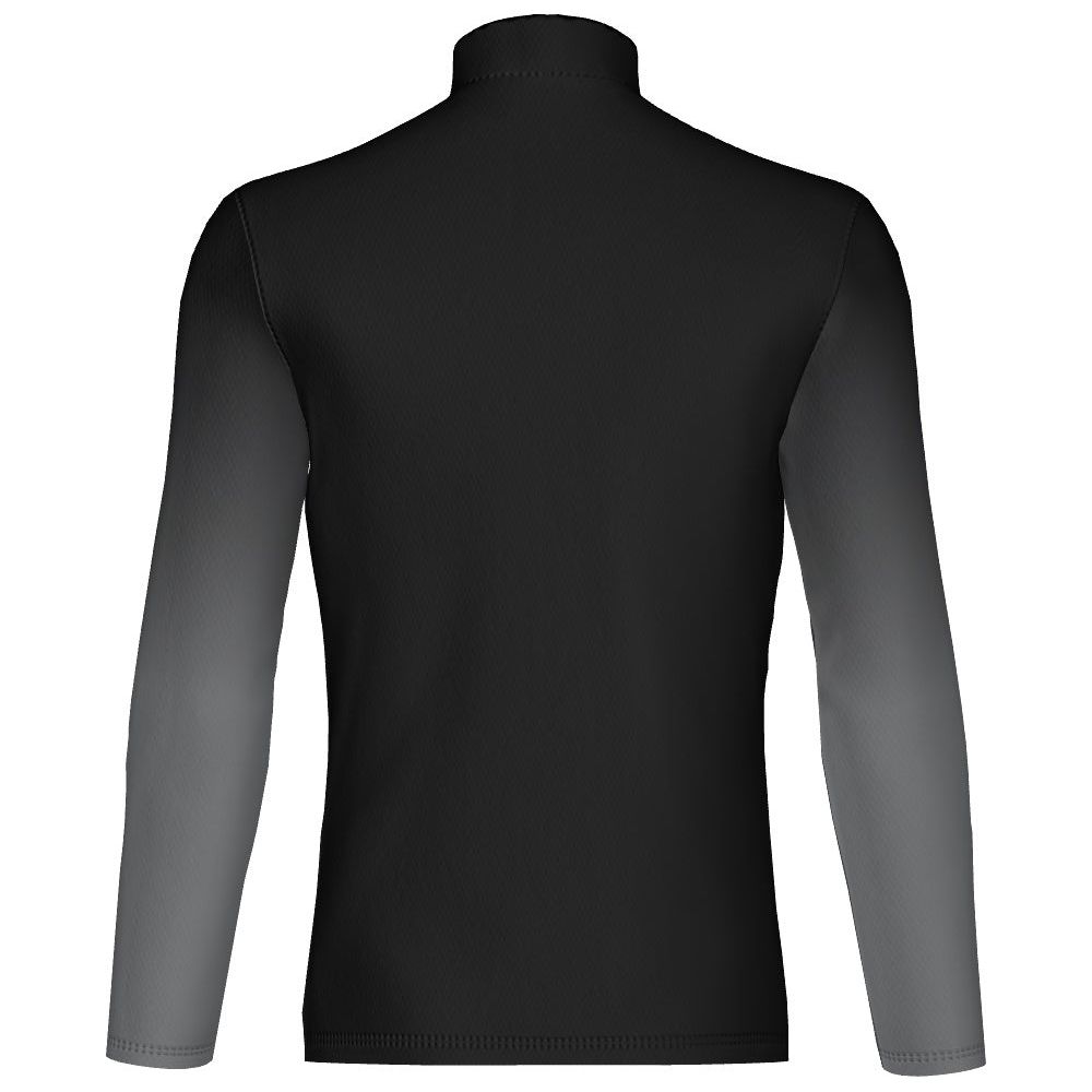 PERFORMANCE BASIC TOP TM-T02