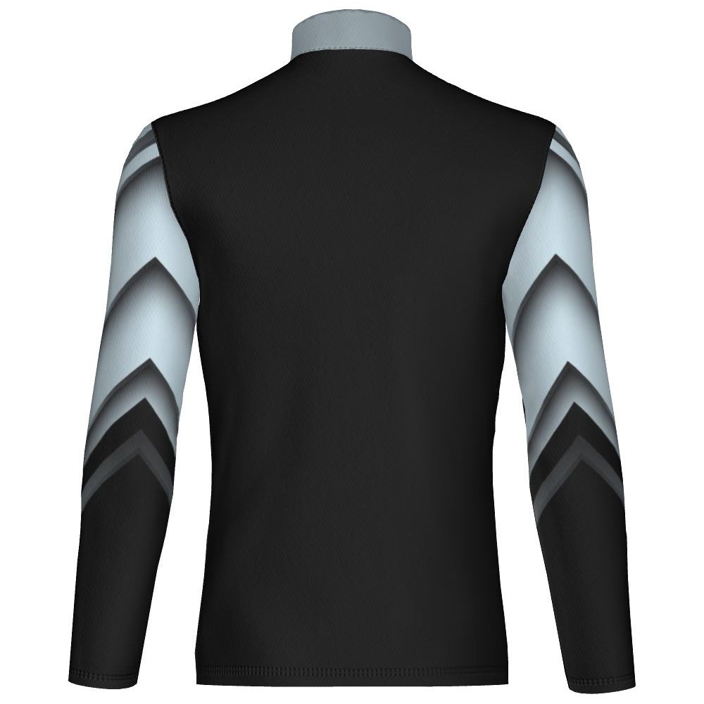 PERFORMANCE BASIC TOP TM-T04