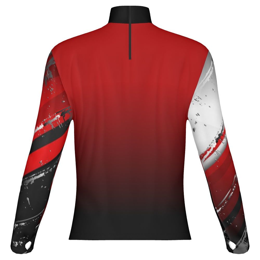 RENDIMIENTO MÁS ALTO