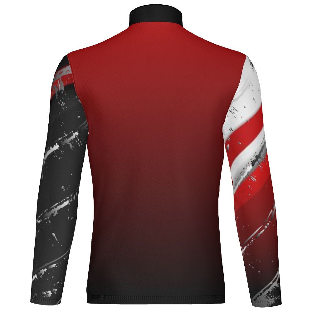 PERFORMANCE BASIC TOP CP-507