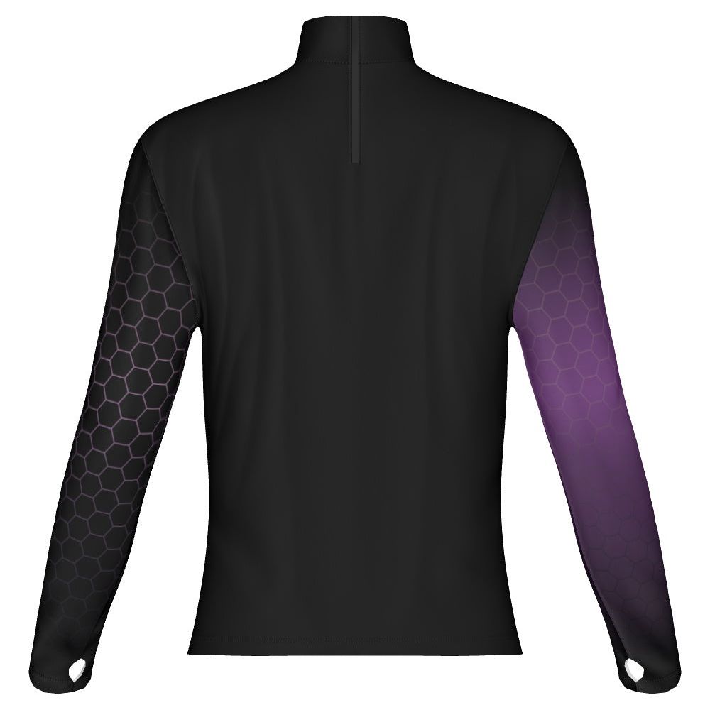 PERFORMANCE PLUS TOP TM-T16