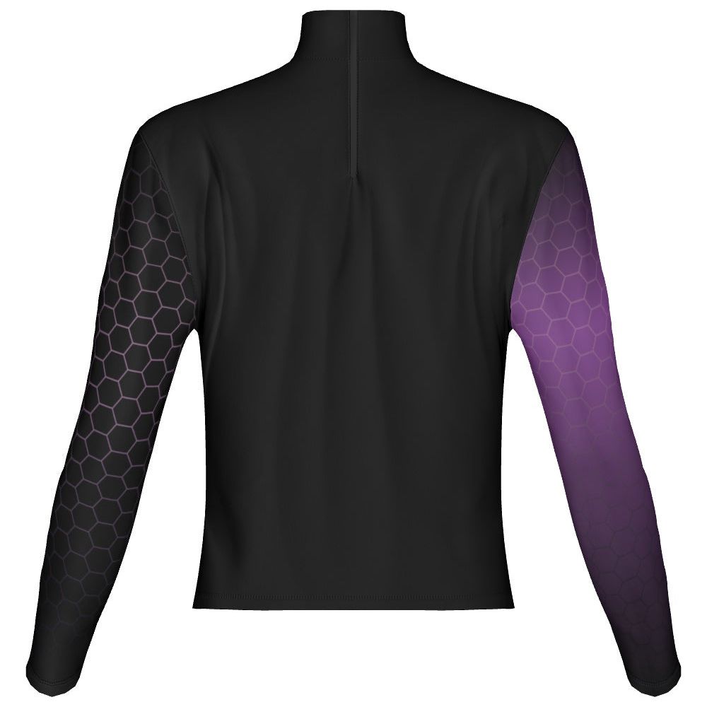 TOP PERFORMANCE PLUS CINTURA ALTA