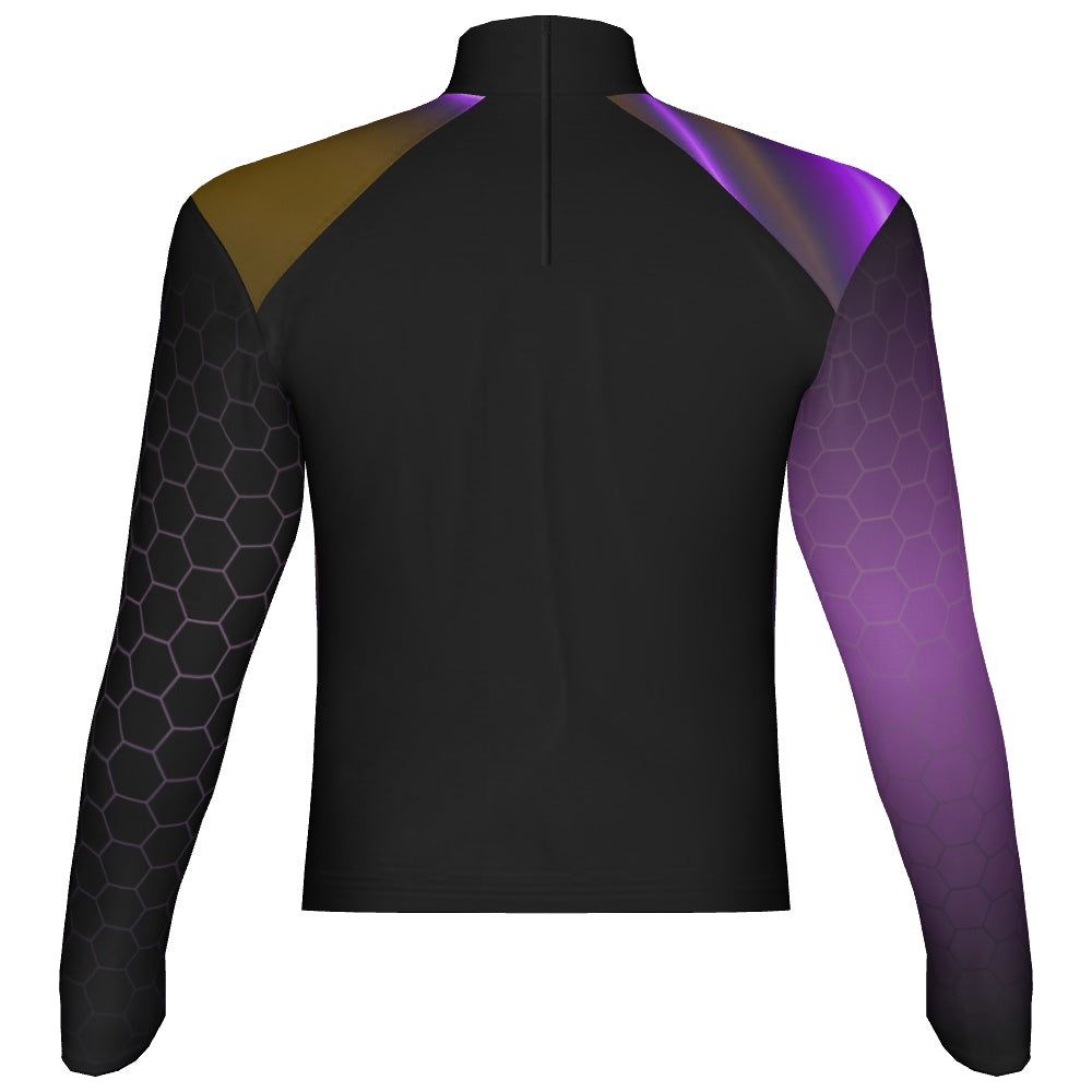 PERFORMANCE PREMIER TOP TM-T16