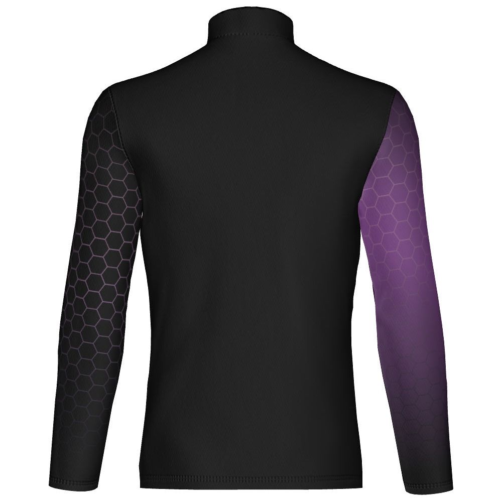 PERFORMANCE BASIC TOP TM-T16