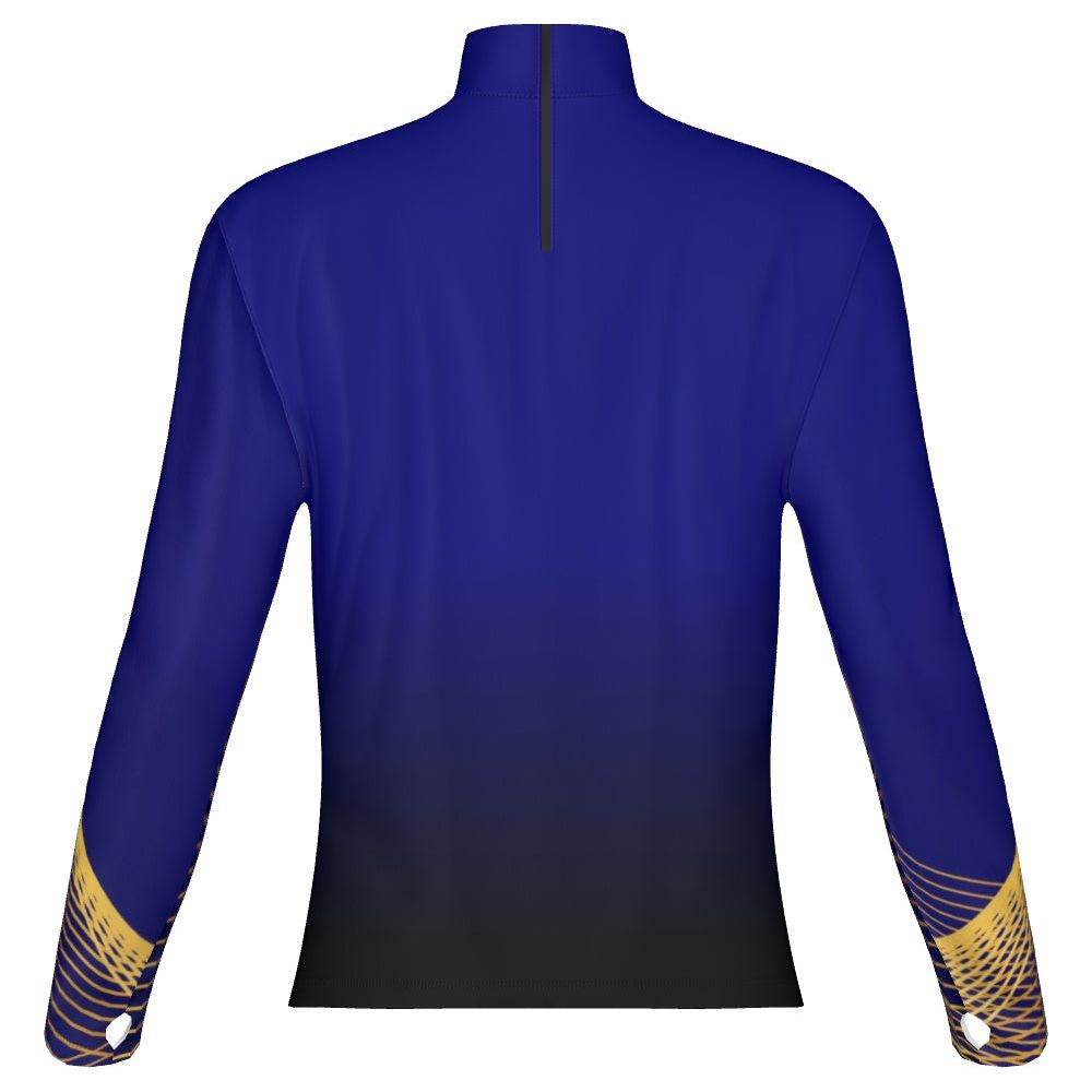 RENDIMIENTO SUPERIOR TM-T06