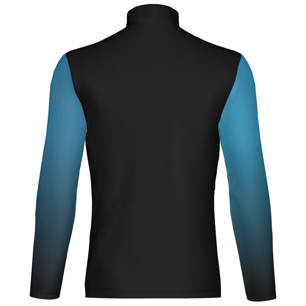 PERFORMANCE BASIC TOP CP-509