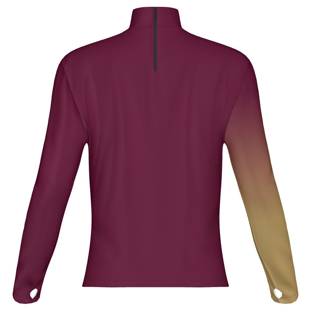 PERFORMANCE PLUS TOP CP505