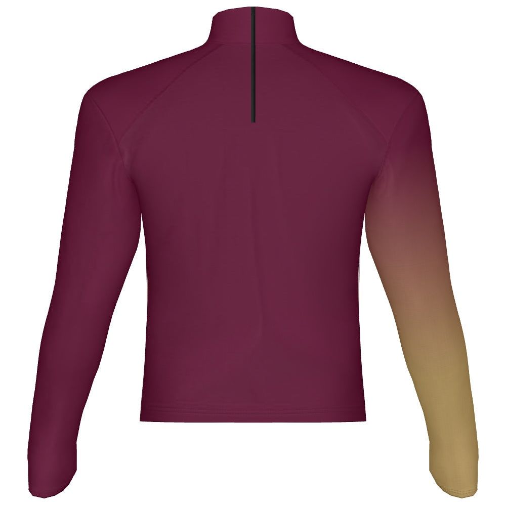 PERFORMANCE PREMIER TOP CP-505