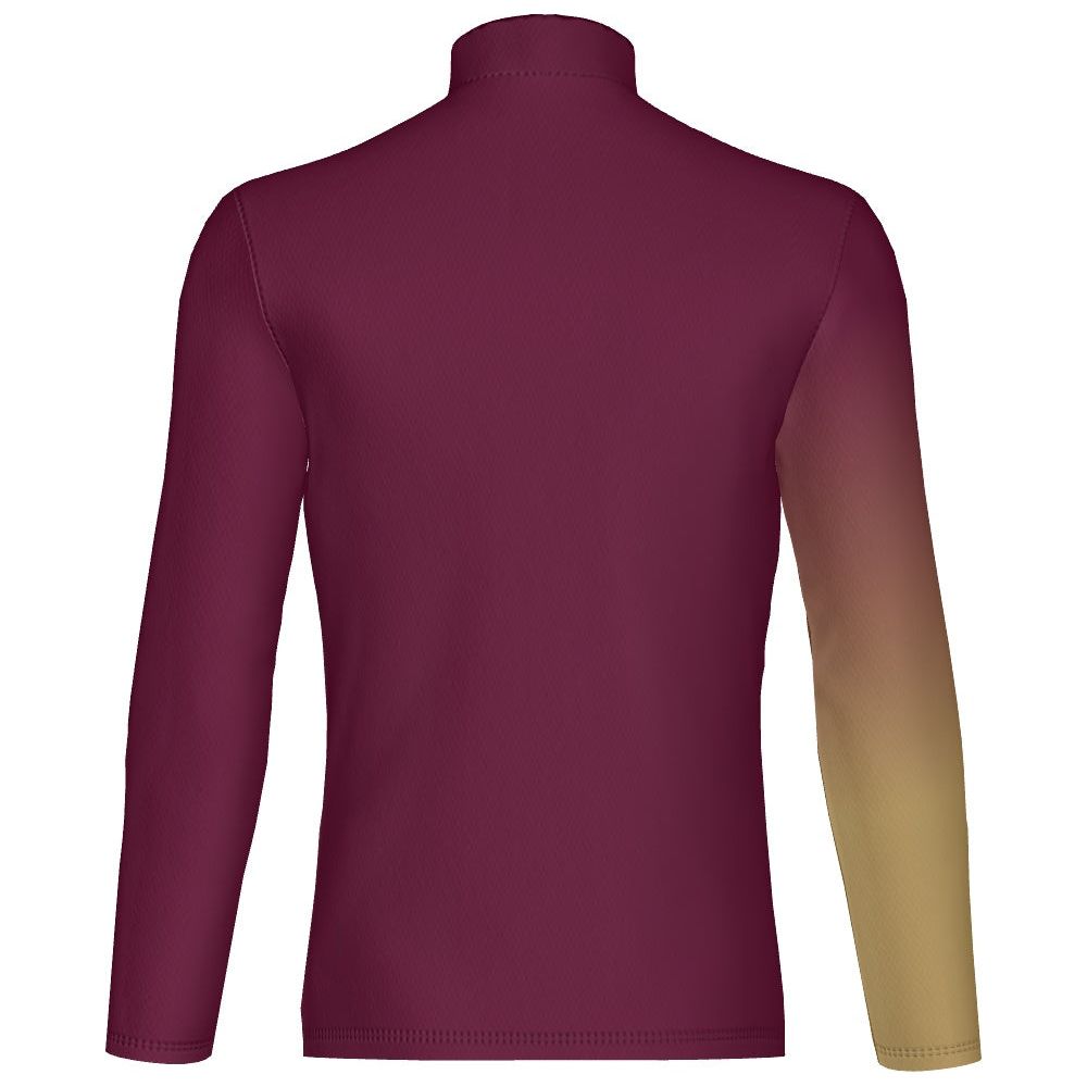 PERFORMANCE BASIC TOP CP-505