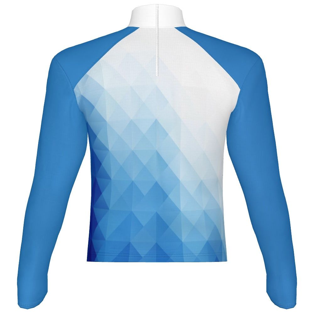 PERFORMANCE PREMIER TOP CP-083