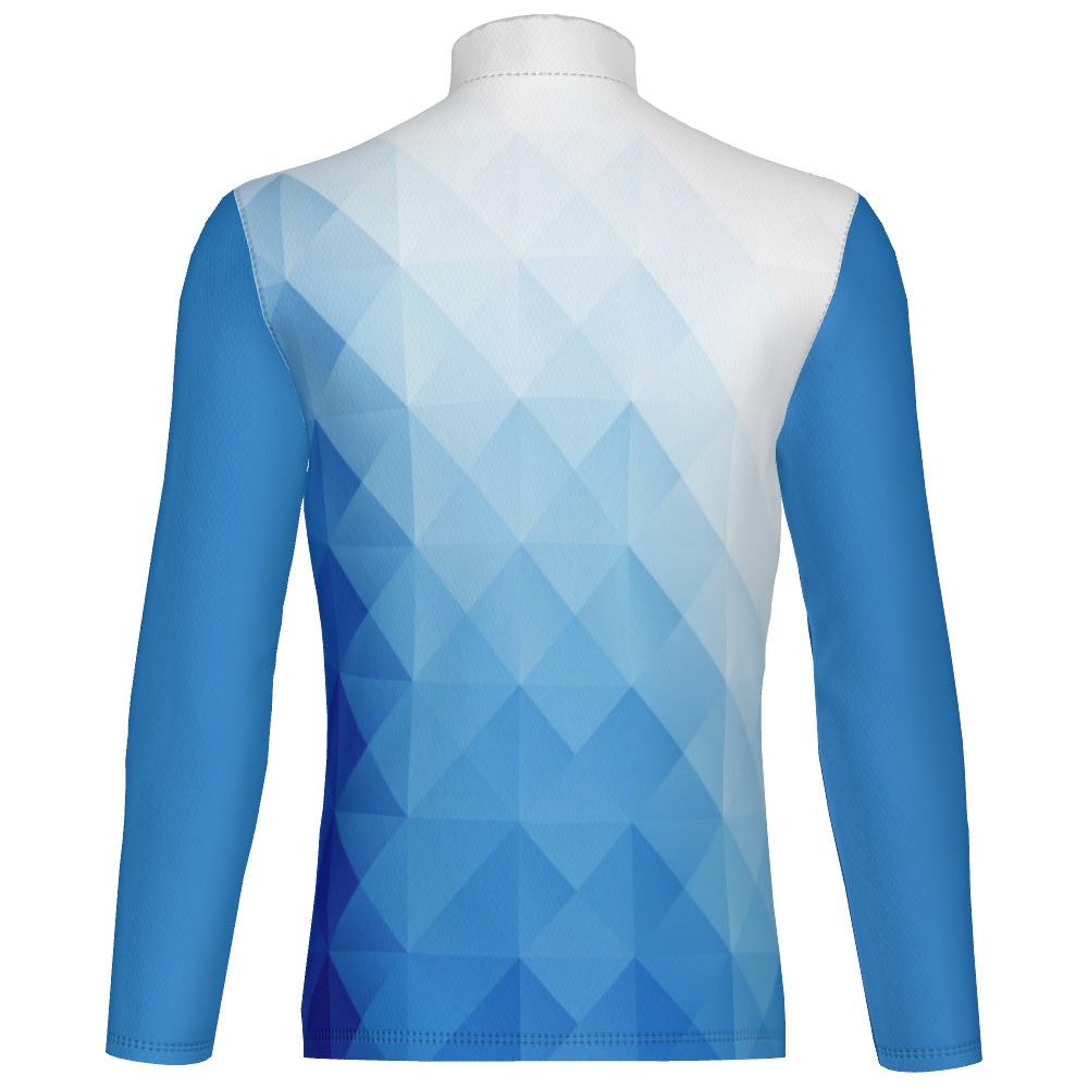 PERFORMANCE BASIC TOP CP-083