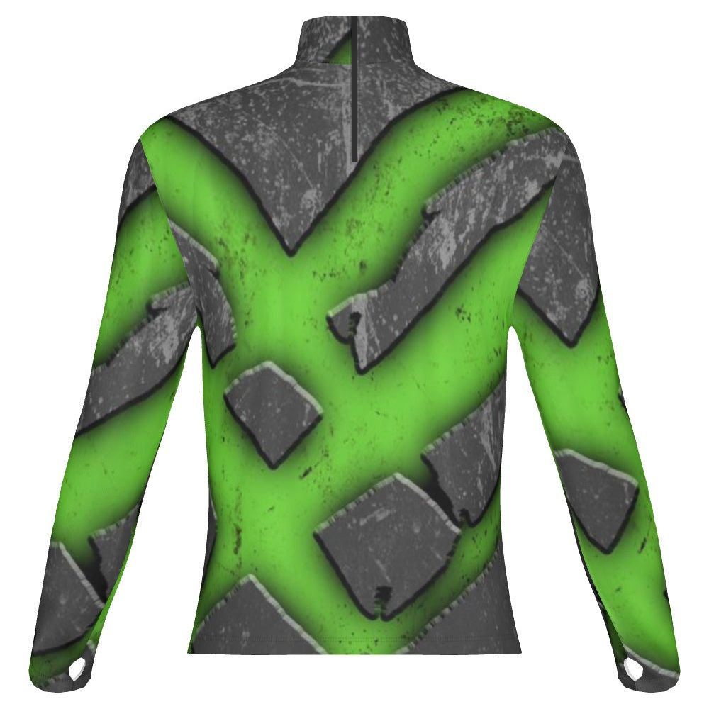 RENDIMIENTO MÁS ALTO