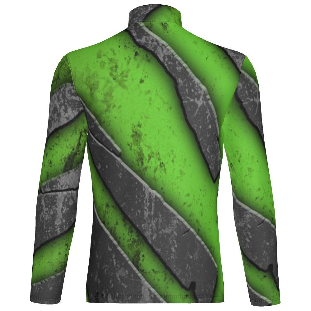 PERFORMANCE BASIC TOP CP-2006