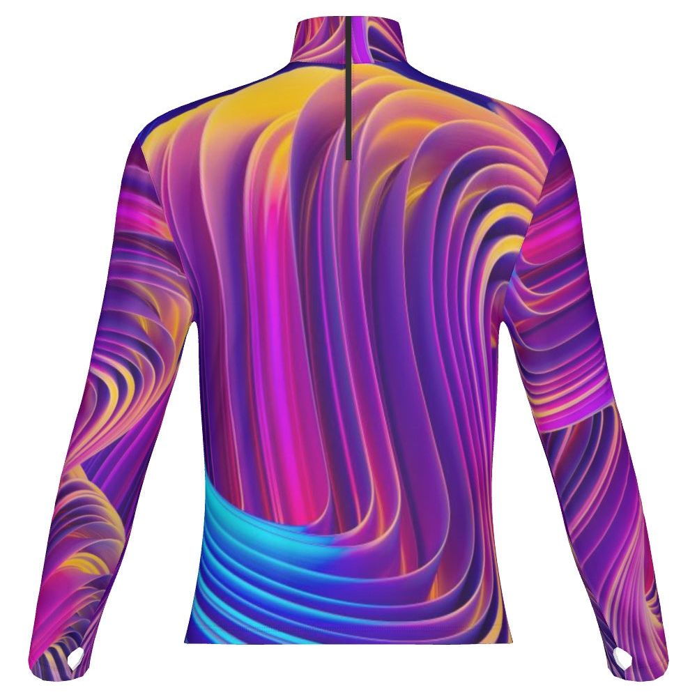 RENDIMIENTO MÁS ALTO