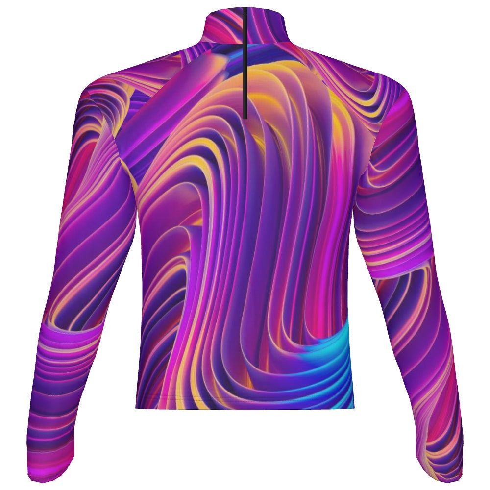 PERFORMANCE PREMIER TOP CP-2008