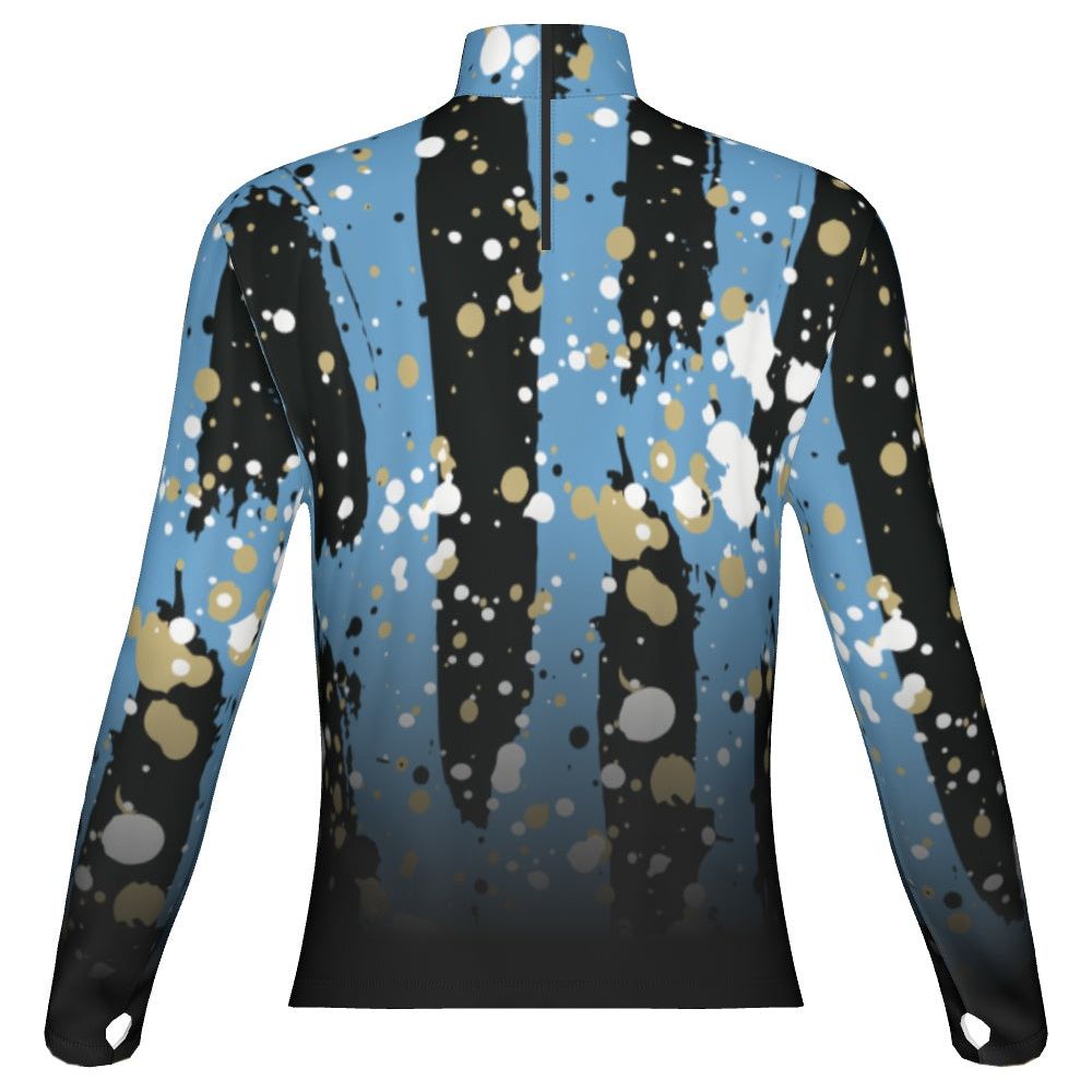 RENDIMIENTO MÁS ALTO