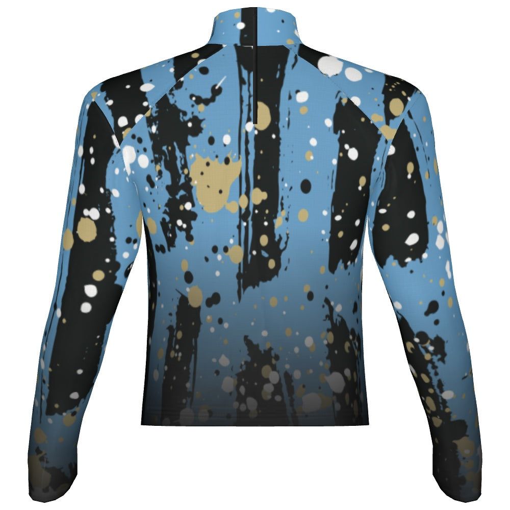 PERFORMANCE PREMIER TOP CP-908