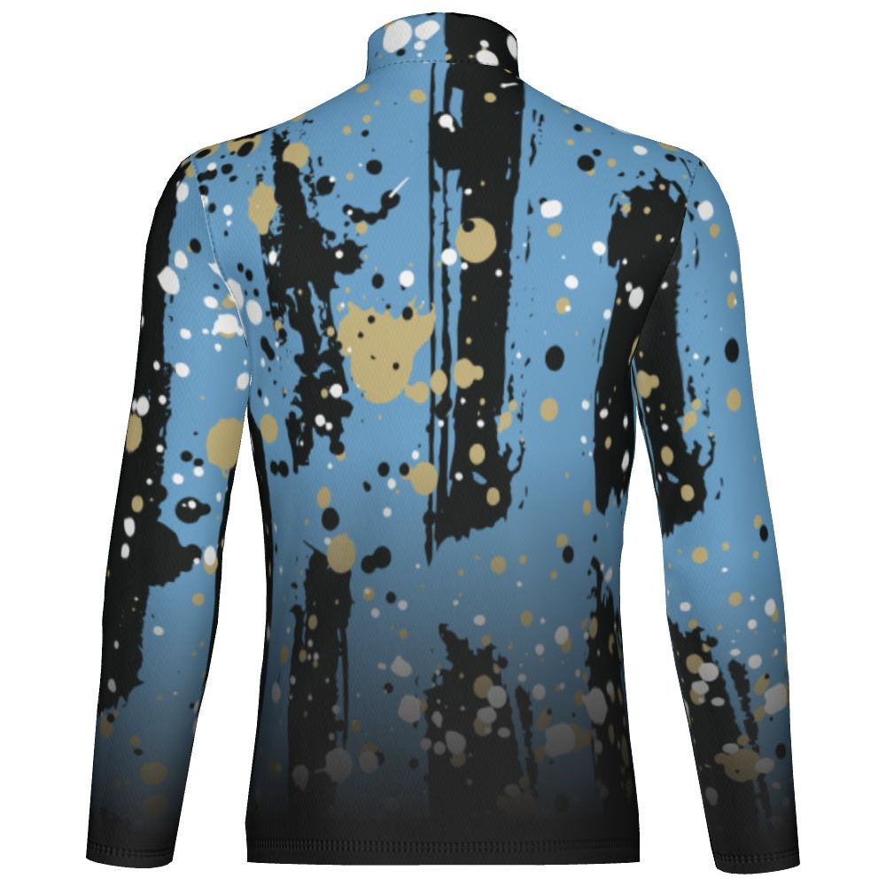 PERFORMANCE BASIC TOP CP-908