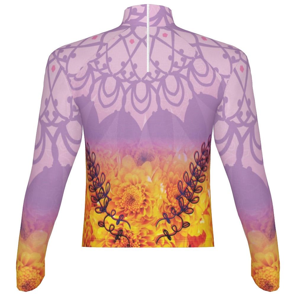 PERFORMANCE PREMIER TOP CP-529