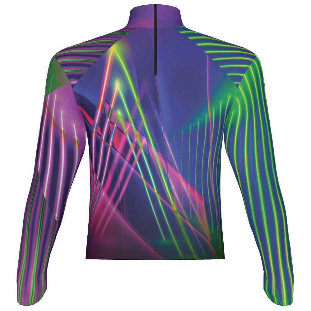 PERFORMANCE PREMIER TOP CP-530