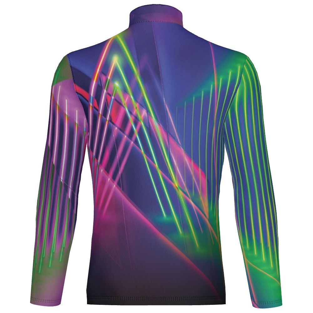 PERFORMANCE BASIC TOP CP-530