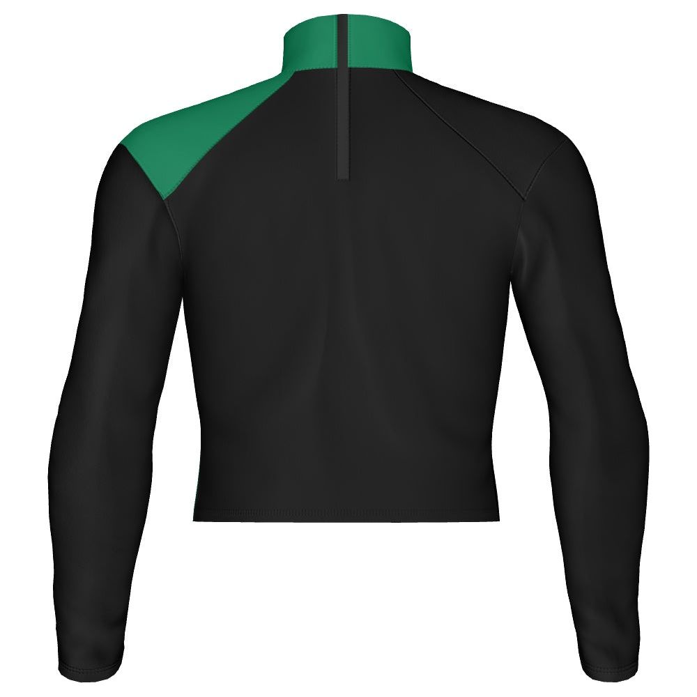 PERFORMANCE PREMIER TOP HIGH WAIST HL-H07