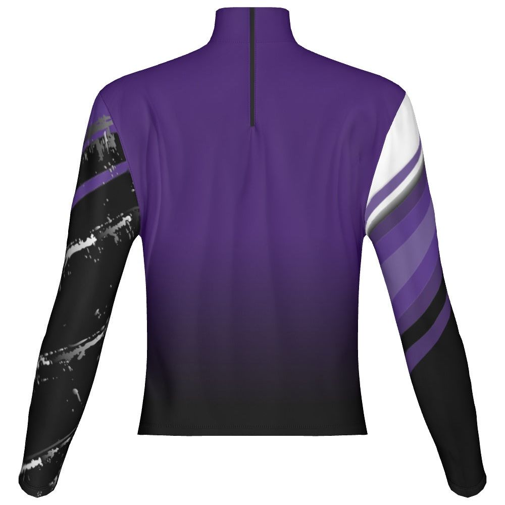 PERFORMANCE PLUS TOP HIGH WAIST HL-H11