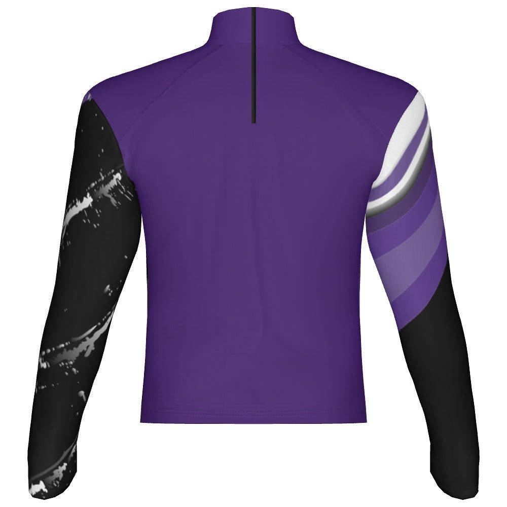 PERFORMANCE PREMIER TOP HL-H11