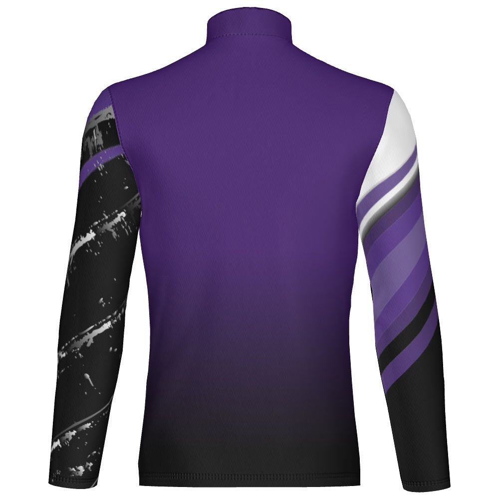 PERFORMANCE BASIC TOP HL-H11