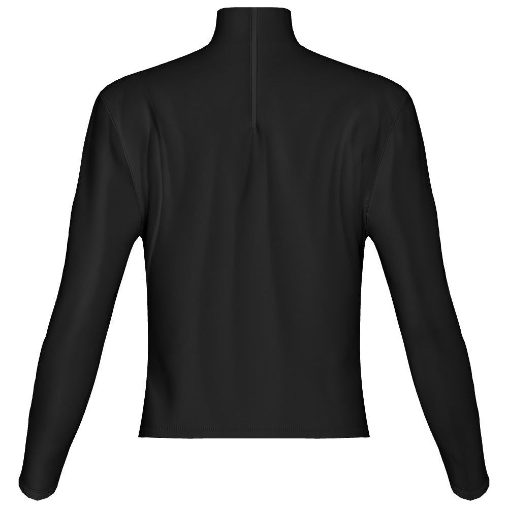 PERFORMANCE PLUS TOP HIGH WAIST HL-H12